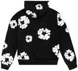 Denim Tears Hoodie