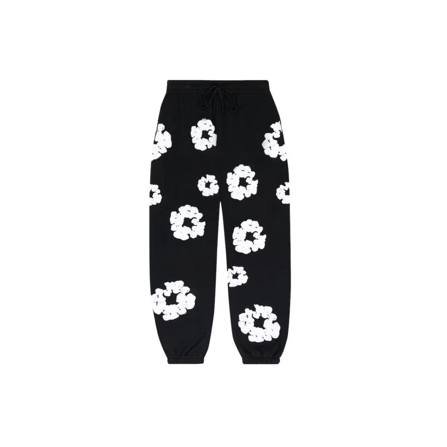 Denim Tears Pants