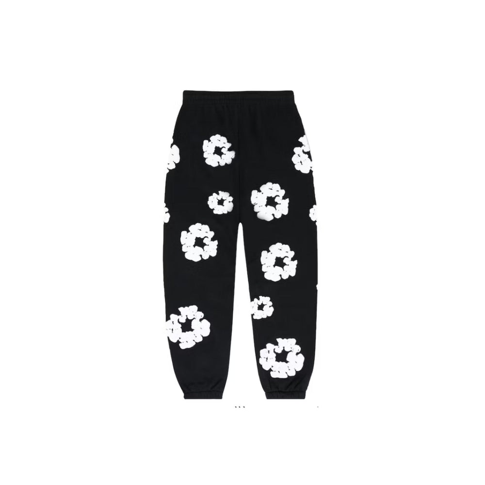 Denim Tears Pants