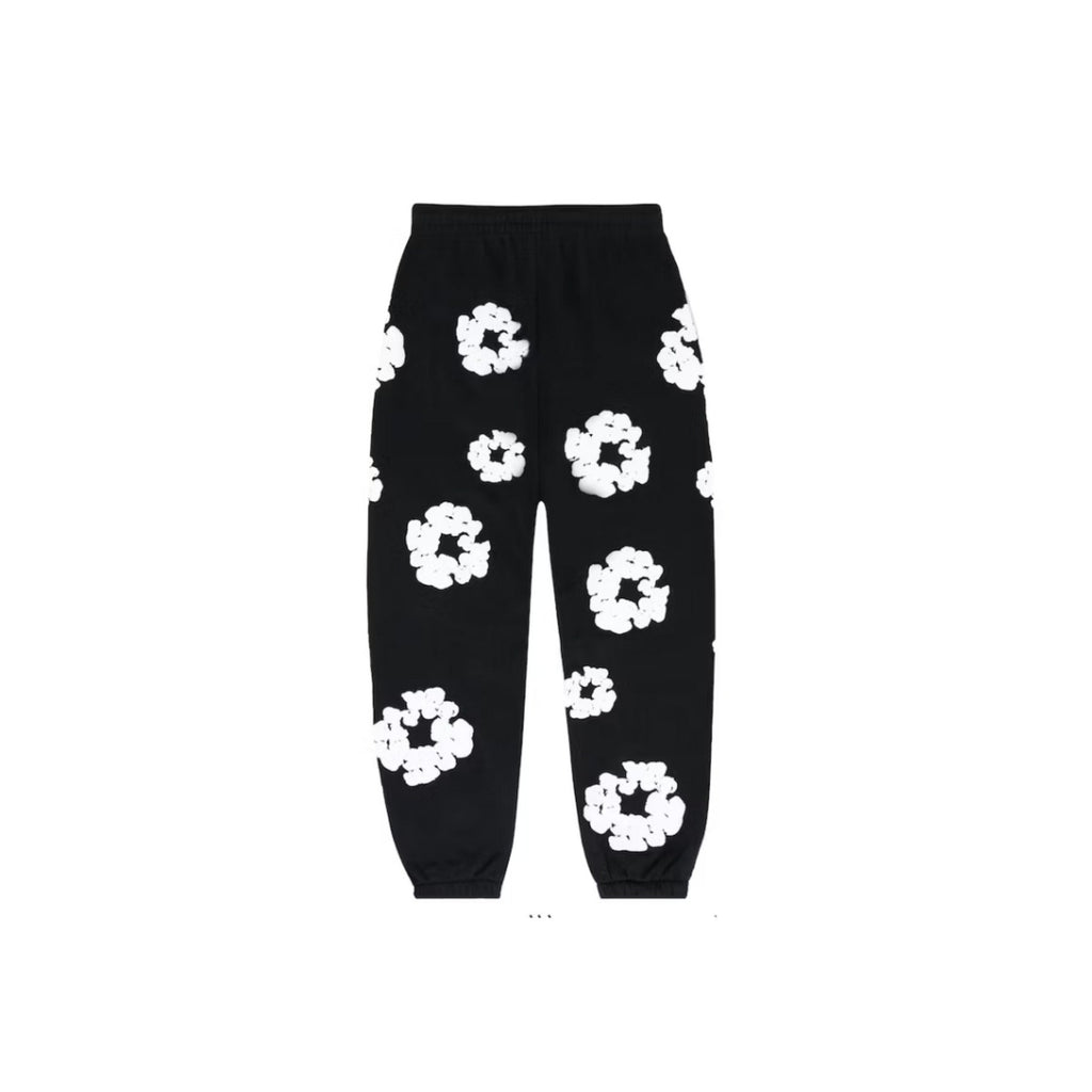Denim Tears Pants