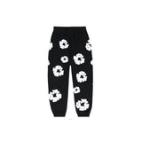 Denim Tears Pants