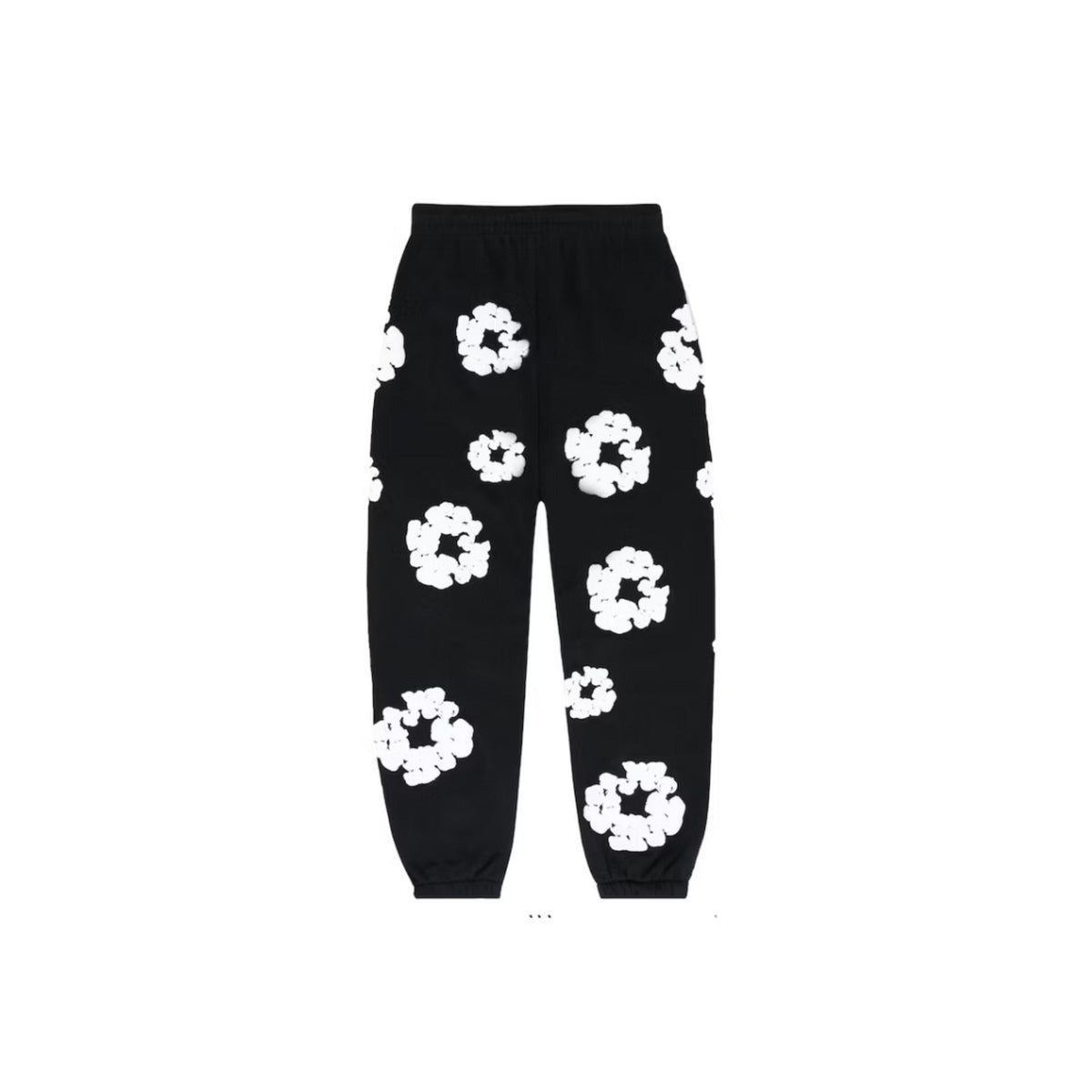 Denim Tears Pants
