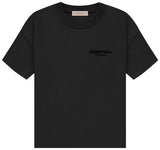 Polo Unisex Essentials T-Shirt Stretch Limo