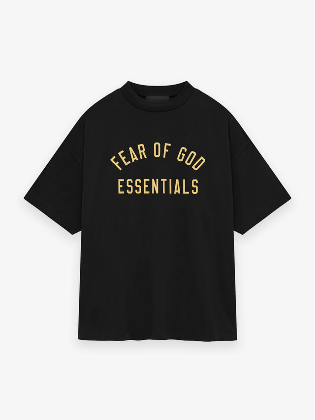 Fear Of God Essentials | Jersey