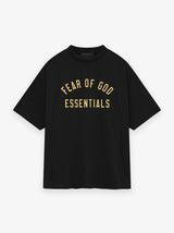 Fear Of God Essentials | Jersey