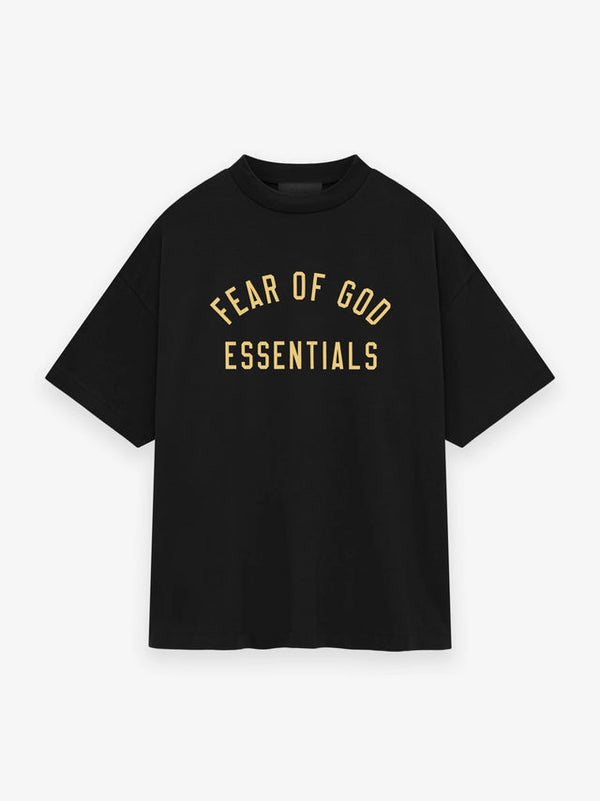 Fear Of God Essentials | Jersey