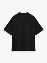 Fear Of God Essentials | Jersey