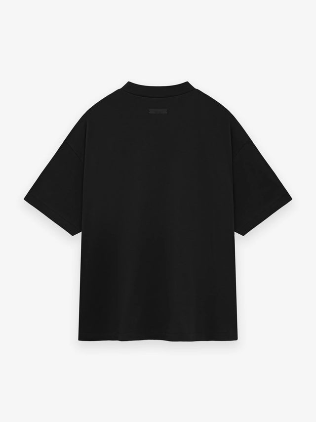 Fear Of God Essentials | Jersey