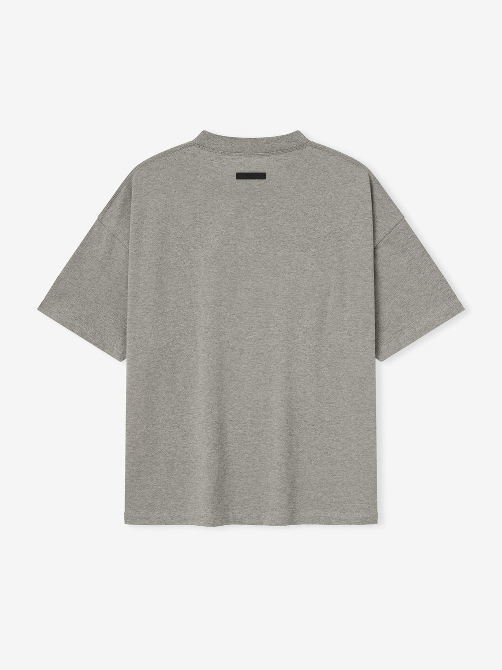 Fear of God Essentials NBA 90's Tee Concrete
