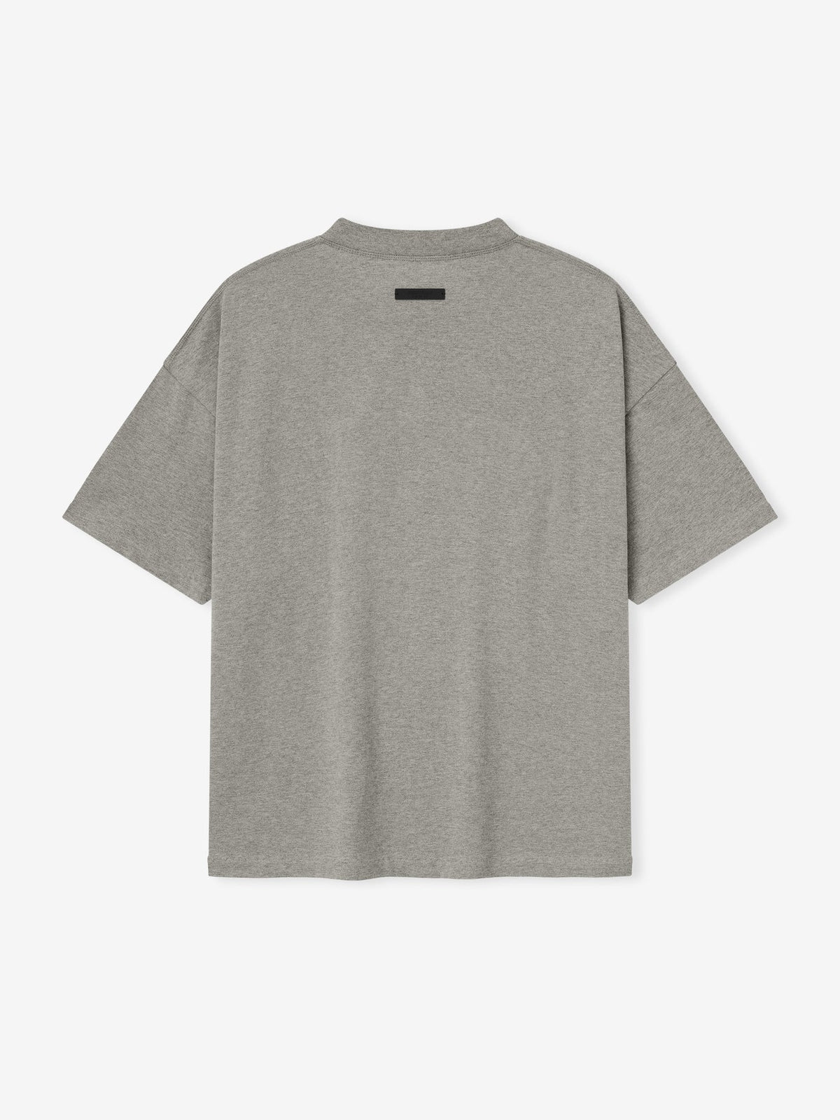 Fear of God Essentials NBA 90's Tee Concrete