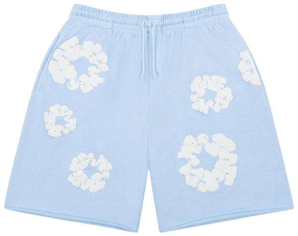 Denim Tears The Cotton Wreath