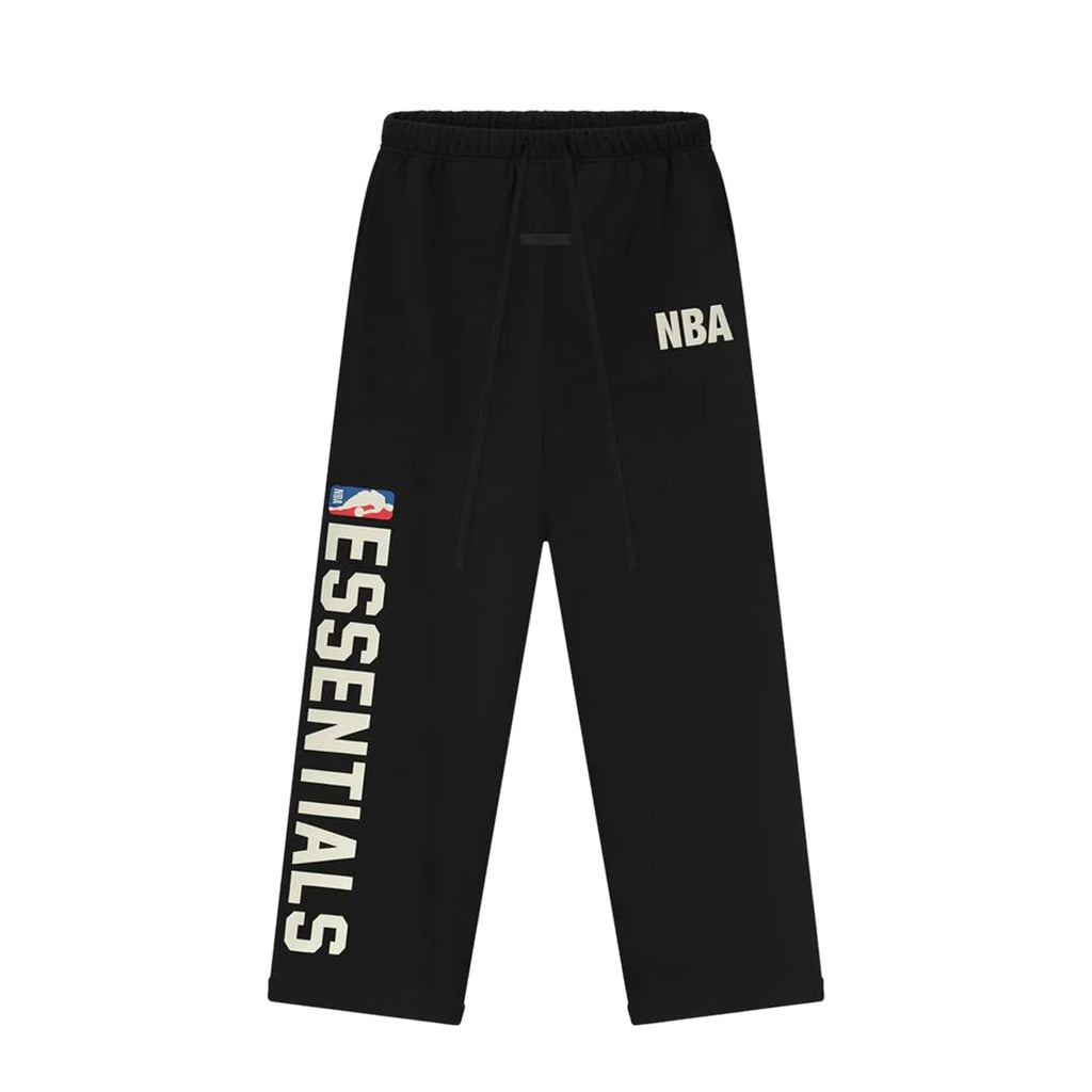 Fear of God Essentials NBA Lounge Sweatpant