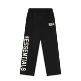 Fear of God Essentials NBA Lounge Sweatpant