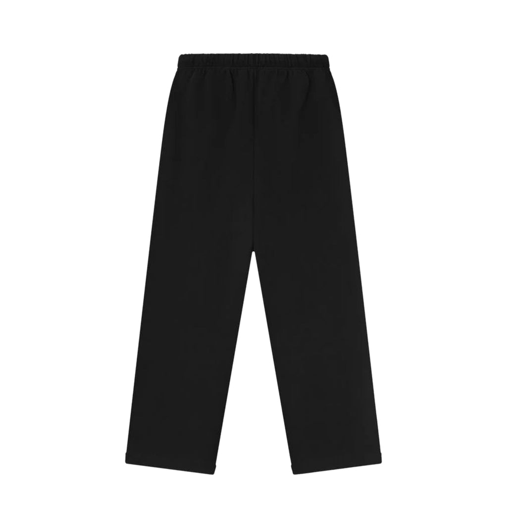 Fear of God Essentials NBA Lounge Sweatpant
