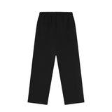 Fear of God Essentials NBA Lounge Sweatpant