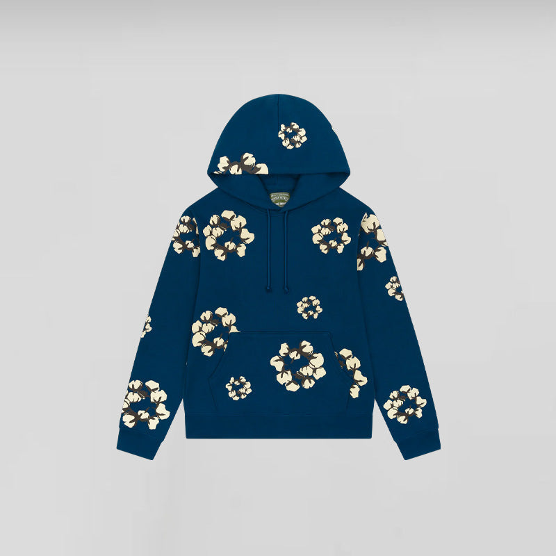 Denim Tears x CPFM Cactus Tears