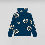 Denim Tears x CPFM Cactus Tears