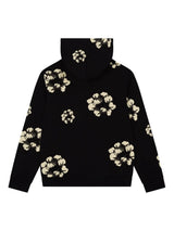 Denim Tears x CPFM Cactus Tears Balck