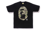 UNDEFEATED x BAPE