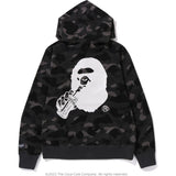 BAPE x Coca-Cola
