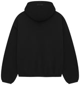 Fear of God Essentials NBA Hoodie FW24