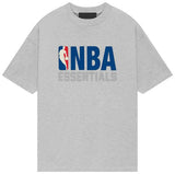 Fear of God Essentials NBA T-Shirt
