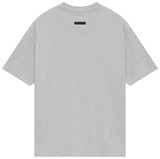 Fear of God Essentials NBA T-Shirt