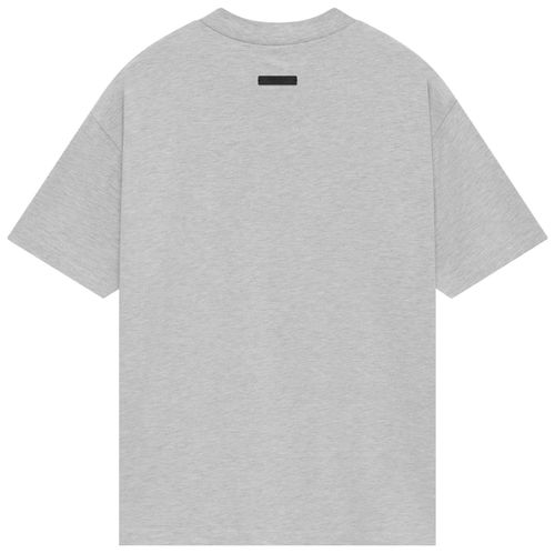 Fear of God Essentials NBA T-Shirt