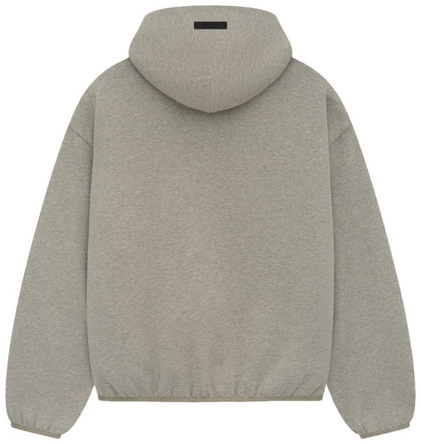 Sudadera con capucha Fear of God Essentials NBA