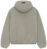 Sudadera con capucha Fear of God Essentials NBA