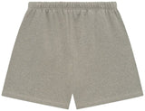 Fear of God Essentials NBA PARIS Short