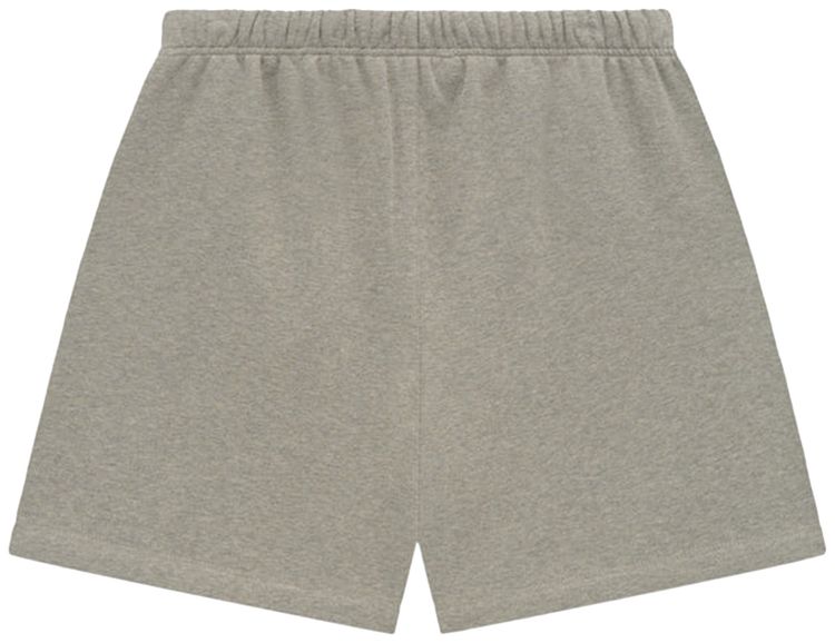 Fear of God Essentials NBA PARIS Short