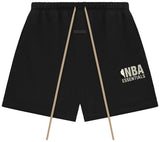 Fear of God Essentials NBA Shorts