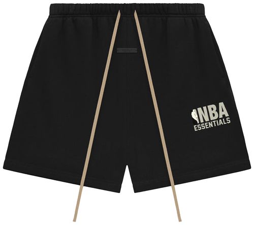 Fear of God Essentials NBA Shorts