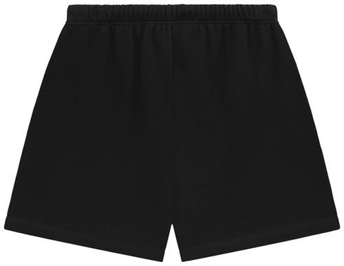 Fear of God Essentials NBA Shorts