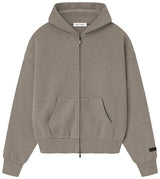 Fear of God Essentials SS25 Classic Fleece