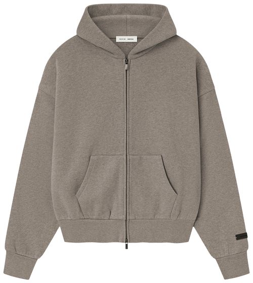 Fear of God Essentials SS25 Classic Fleece