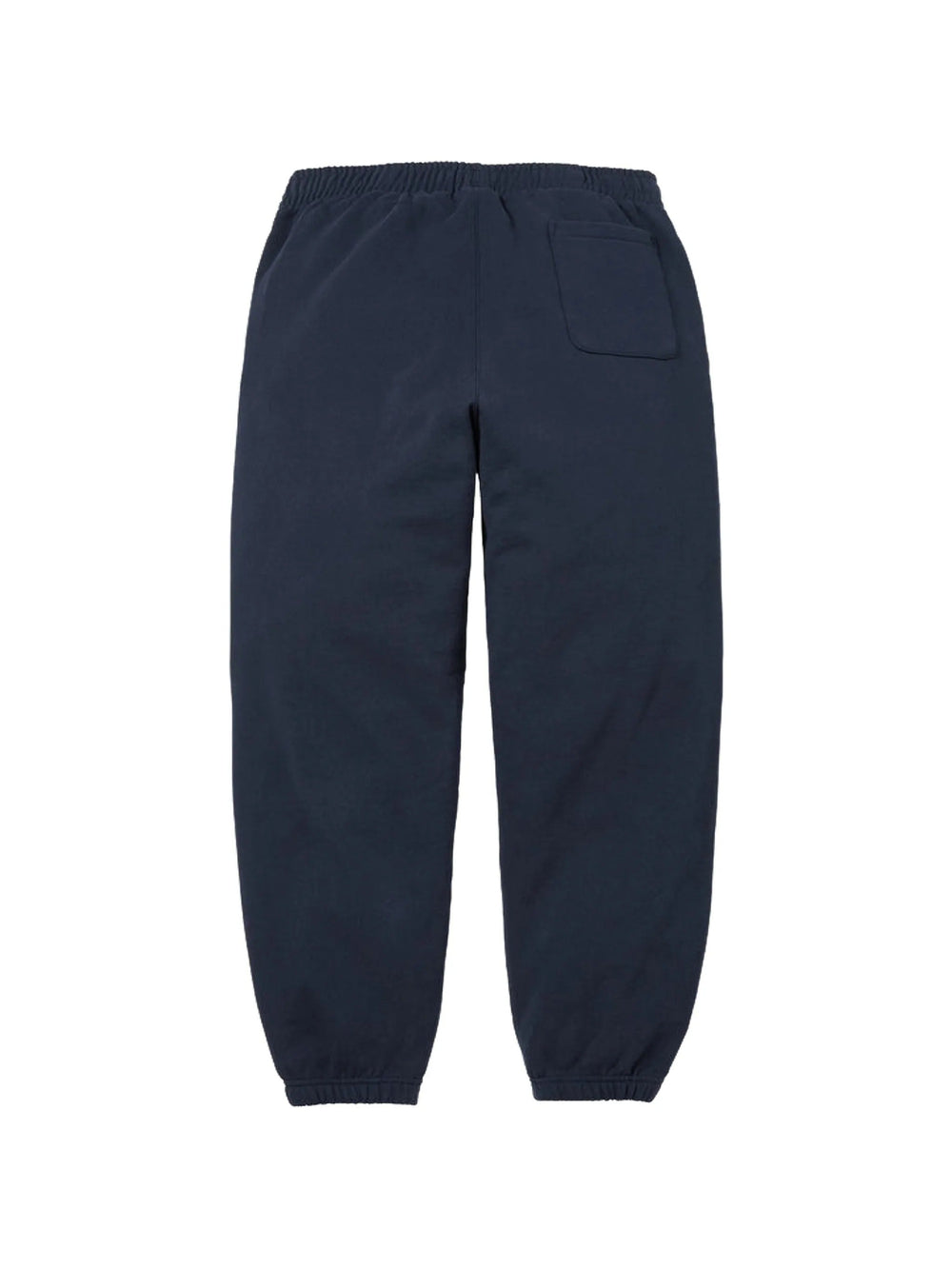 Supreme Satin Appliqué Sweatpant