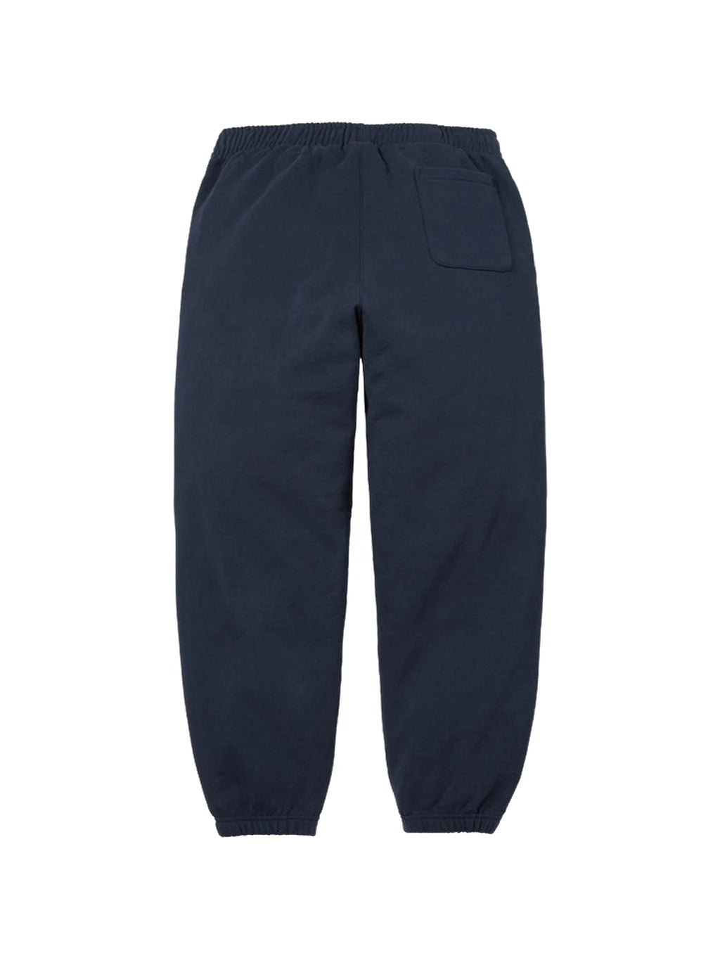 Supreme Satin Appliqué Sweatpant
