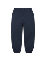 Supreme Satin Appliqué Sweatpant