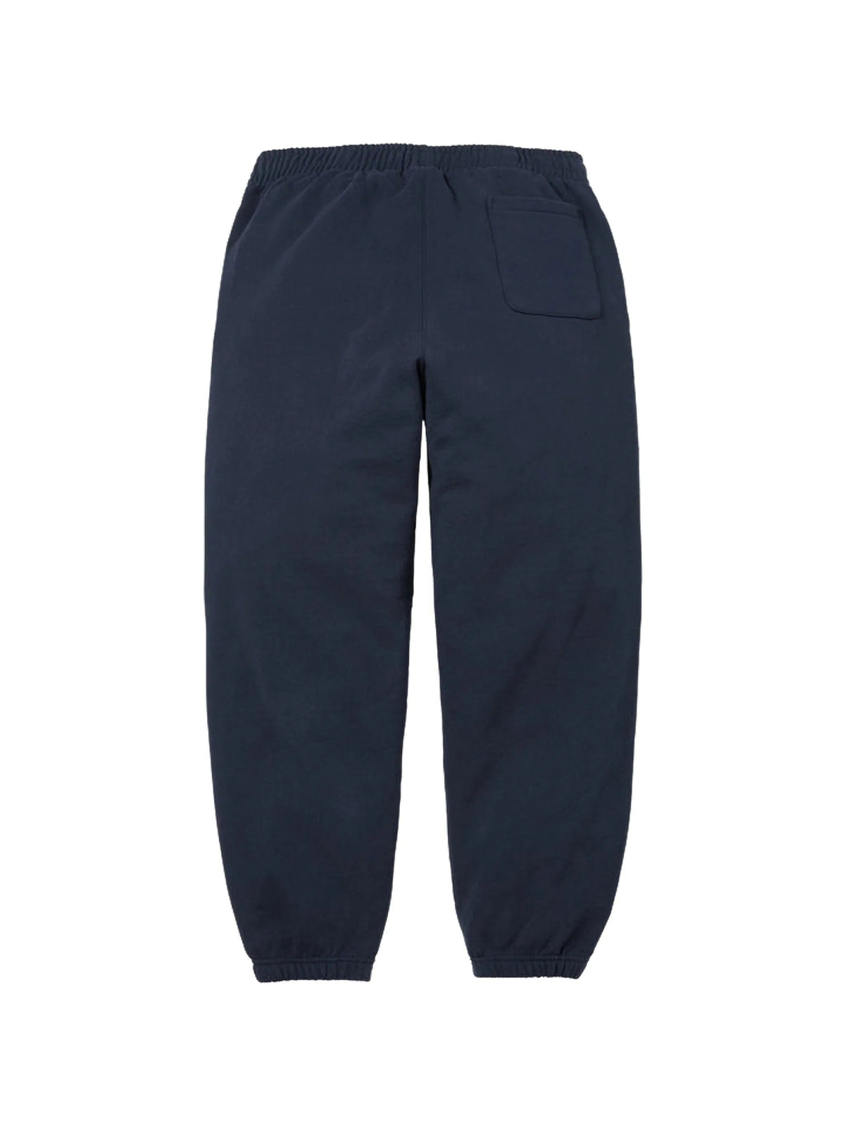 Supreme Satin Appliqué Sweatpant