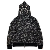 BAPE x Dover Street