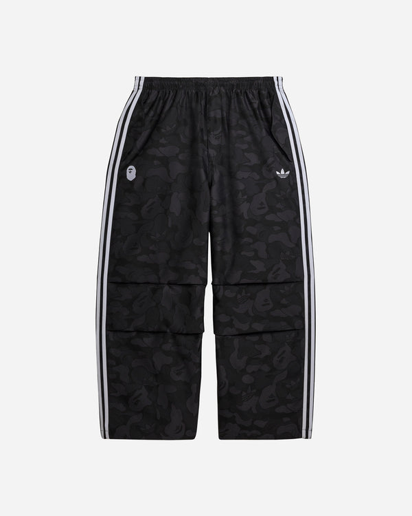 Adidas x BAPE