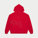 Godspeed OG Logo Stitched Sweatsuit