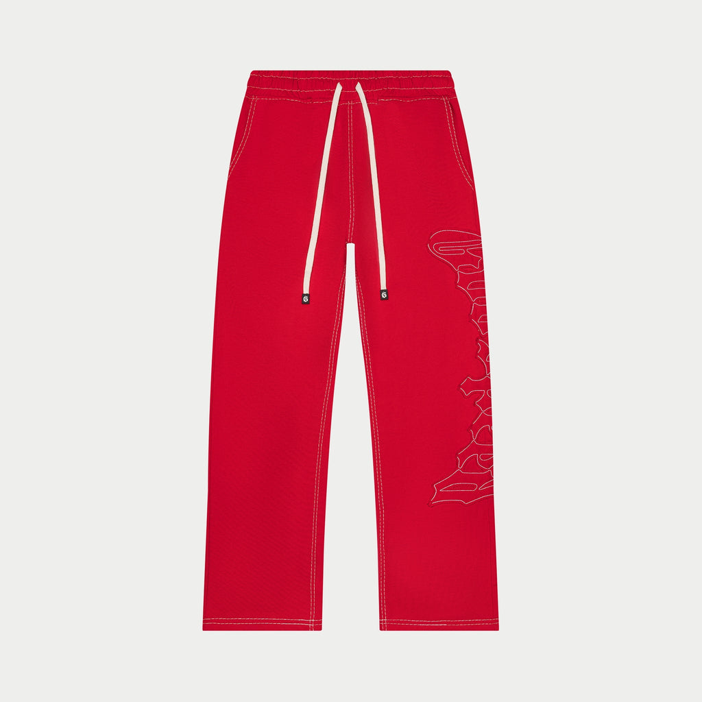 GODSPEED OG LOGO SWEATPANTS