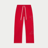 GODSPEED OG LOGO SWEATPANTS