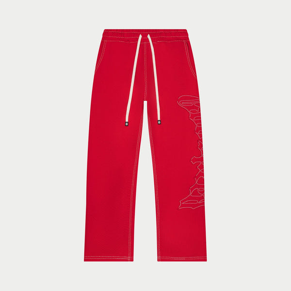GODSPEED OG LOGO SWEATPANTS
