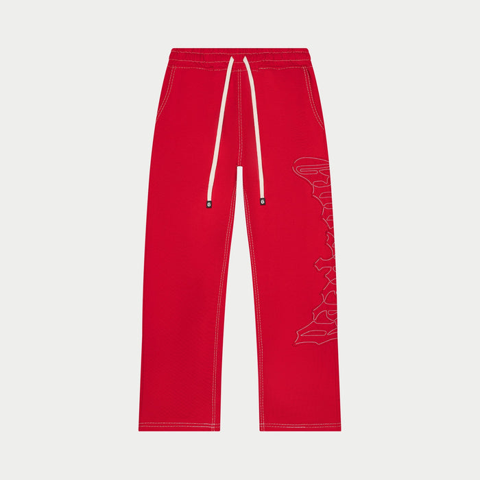 GODSPEED OG LOGO SWEATPANTS