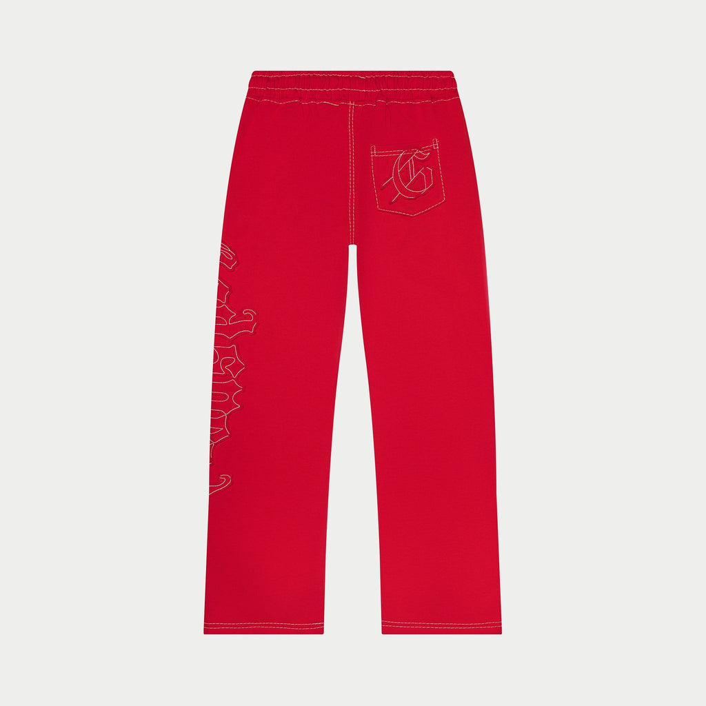 GODSPEED OG LOGO SWEATPANTS
