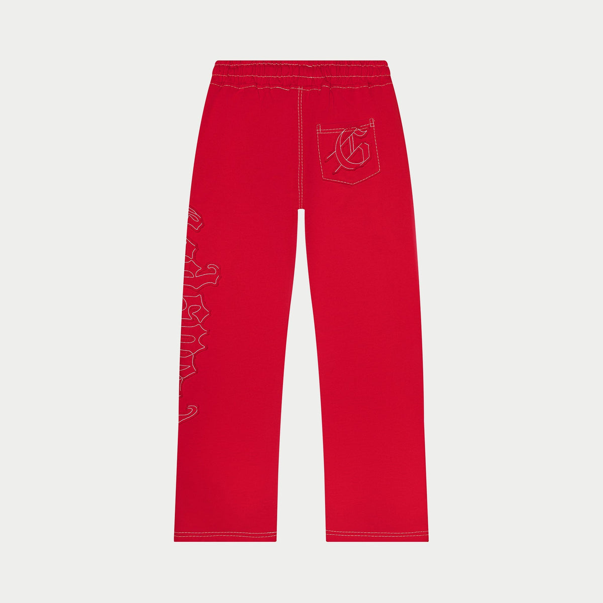 GODSPEED OG LOGO SWEATPANTS